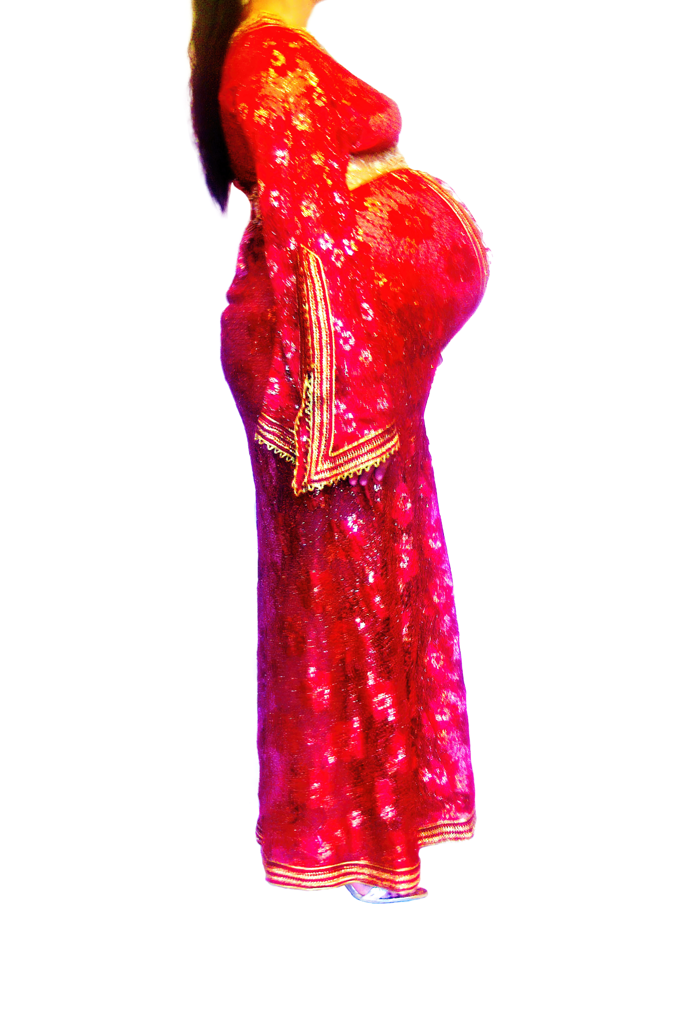 Le Corps Pansant - 2009